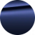 bmvi7 dark_blue